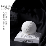 star-car-aroma-stone, , large