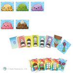 Ice Cream Combo, , large