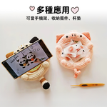 diy-knitting-kit, , large