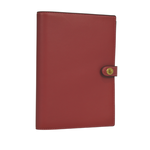  notebook, , large