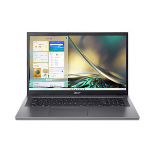 ACER A317-55P-3390 NB