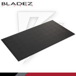 【BLADEZ】吸音避震78吋地墊, , large