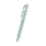 BXA105, , large