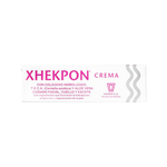 [日日好物]西班牙Vectem-XHEKPON CREMA緊緻潤澤頸紋霜40ml/盒(臉部肩頸護膚補水美容霜,膠原蛋白美頸精華,熟齡肌修護乳霜), , large
