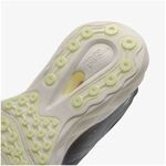 Mizuno Wave Neo Ultra 女 慢跑鞋 運動 路跑 輕量 避震 襪套式 黑黃白 [J1GD223473], , large