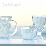 utensils, , large