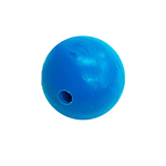 金德恩 GS MALL 台灣製造 磁性洗衣球 洗衣球 洗衣球清潔 磁性球 洗衣清潔球 清潔球 洗衣磁性球, , large