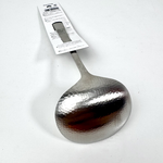 LADLE, , large