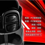 CLARE 可蕾爾 彈跳運動吸管壺兒童水壺直飲水壺運動水壺 黑色800CC-Leidea樂德兒, , large