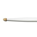 instrument, , large