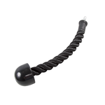 Single Pull W/ Rubber End, , large