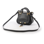  Second-use bag, , large