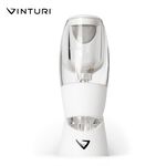 Vinturi V1020ANM, , large