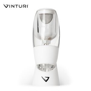 Vinturi V1020ANM