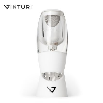 [群宏電工] Vinturi 白酒手持醒酒器 V1020ANM