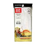 Mens short underpants, , large