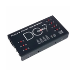 CIOKS DC7, , large