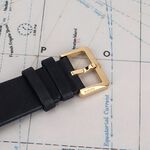 RADO 雷達 庫克船長青銅自動機械腕錶-42mm R32504205, , large
