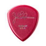 Dunlop John Petrucci Flow Pick 548-JP200 (三片、十片組)【敦煌樂器】, , large