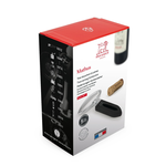 two-prong cork extractor, , large