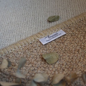 bath mat