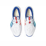 1071A121-960, , large