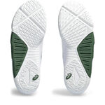 ASICS UNPRE ARS 2 男女籃球鞋 寬楦 亞瑟士籃球鞋 1063A069-100 23FWO 【樂買網】, , large