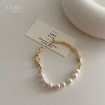 【Gulicc】, , large