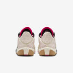 [Kixpress] Nike Air Jordan 38 XXXVIII Low PF 男 籃球鞋 喬丹 米 粉 [FD2325-100], , large