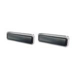 car supplies, , large