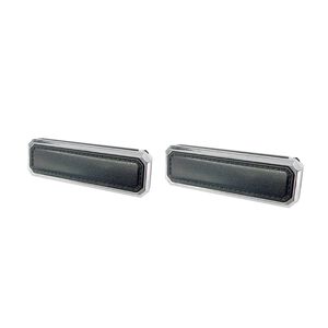 car supplies