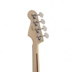 instrument, , large