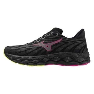 J1GC240206