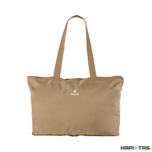 HAPITAS  Shoulder Bag