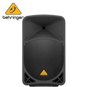 behringer B115D 主動式監聽喇叭 (支)【敦煌樂器】
