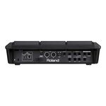 Roland SPD-SX 取樣打擊板【敦煌樂器】, , large