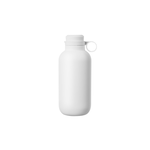 E-004SR, , large