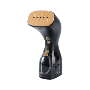Clothes Steamer