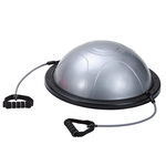 Balance Trainer, , large
