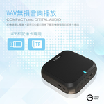 【HANLIN】-K400 迷你隨身插卡擴音機#現貨 擴音器 輕巧 教師專用 腰掛 教學講課 擴大聲 USB, , large