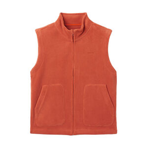 Ladies Vest