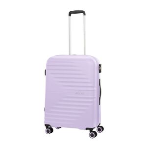 AT Senna 24 Trolley Case