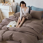 【Albert bedding】BedBag-Double (100%microfiber ), , large