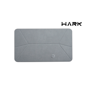 HARK Flip Stand KLTS-204