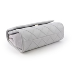 Crossbody bag, , large