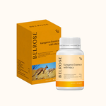 【澳洲澳倍美Belrose-即期品】頂級袋鼠精+ 馬卡膠囊-2026年5月31日到期(2入組  30顆/瓶), , large