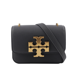 Second-use bag, , large
