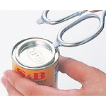 【日本新瀉燕三條】可拆式不鏽鋼萬用料理剪刀(日本製), , large