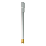 1 inch Diamond Core Bit, , large