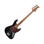 Bacchus WJB-1DX RSM/M, , large